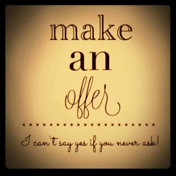 Hit Like 4 New items - Picture 2 of 2